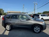 Used 2012 Honda CR-V EX-L image 5