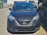 Used 2017 Nissan Versa Note SV image 3
