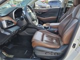 Used 2020 Subaru Outback Touring XT image 5