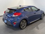 Used 2016 Hyundai Veloster Turbo image 6