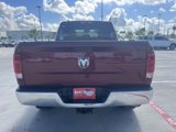 Used 2019 RAM 1500 Tradesman w/ Tradesman SXT Package image 5