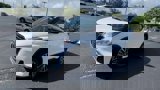 Used 2021 Nissan Kicks SV image 4