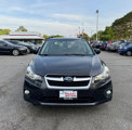 Used 2012 Subaru Impreza 2.0i Sport Premium w/ Popular Pkg 1 image 5