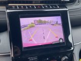 New 2025 Jeep Grand Cherokee Altitude image 3