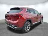 Used 2023 Buick Envision Essence image 5