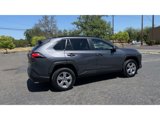 Used 2022 Toyota RAV4 XLE image 3