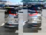 Used 2019 Honda CR-V EX image 5