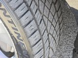 Used 2010 Lexus IS 350C w/ Preferred Accessory Package image 4