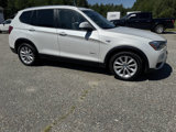 Used 2017 BMW X3 xDrive28i image 6