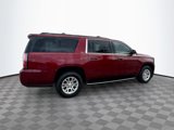 Used 2018 GMC Yukon XL SLT image 5