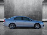 Used 2010 Ford Fusion SEL image 4