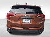 Used 2019 GMC Terrain SLT w/ Preferred Package image 4