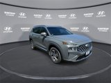 Used 2022 Hyundai Santa Fe SEL image 3