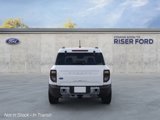New 2025 Ford Bronco Sport Big Bend image 5