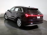 Used 2019 Audi e-tron Premium Plus image 2