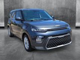 Used 2022 Kia Soul LX w/ Technology Package image 3