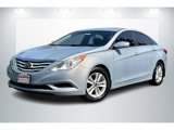 Used 2011 Hyundai Sonata GLS w/ Popular Equipment Pkg 2 image 2