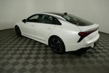 Used 2025 Kia K5 GT-Line w/ GT-Line Premium Package image 5