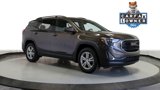 Used 2019 GMC Terrain SLE w/ Driver Convenience Package image 2