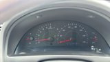 Used 2010 Toyota Camry LE image 3