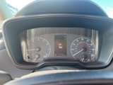 Used 2023 Toyota Corolla LE image 5