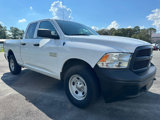 Used 2017 RAM 1500 Tradesman w/ Popular Equipment Group image 3