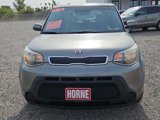 Used 2016 Kia Soul image 3