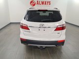 Used 2016 Hyundai Santa Fe SE image 5