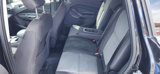 Used 2019 Ford Escape SE image 6