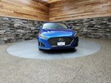 Used 2019 Hyundai Sonata SEL image 2
