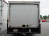 Used 2018 Ford E-350 and Econoline 350 Super Duty image 3