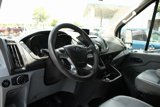 Used 2018 Ford Transit 150 148 Medium Roof image 2
