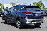 Used 2022 Kia Seltos EX image 5