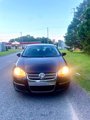 Used 2009 Volkswagen Jetta SE image 3