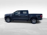 Used 2021 Ford F150 Lariat image 5