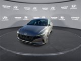 Used 2022 Hyundai Elantra SEL image 6