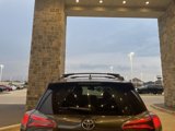 Used 2018 Toyota RAV4 XLE image 4