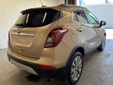 Used 2018 Buick Encore Preferred image 4