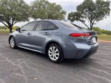 Used 2024 Toyota Corolla LE image 3