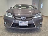 Used 2013 Lexus ES 350 image 6