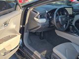 Used 2023 Toyota Camry XSE image 4