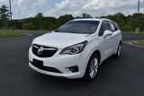 Used 2019 Buick Envision Premium image 2