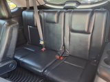 Used 2017 Toyota Highlander XLE image 6