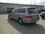 Used 2005 Honda Odyssey Touring image 6