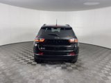 Used 2024 Jeep Compass Limited w/ High Altitude Package image 4