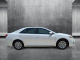 Used 2013 Toyota Camry LE image 4