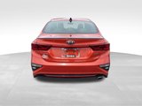 Used 2020 Kia Forte GT-Line image 4