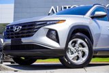 Used 2024 Hyundai Tucson SEL image 2