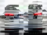 Used 2017 Kia Forte LX image 6