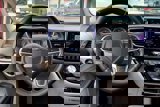Used 2018 Chrysler Pacifica Touring-L Plus w/ Advanced Safetytec Group image 5